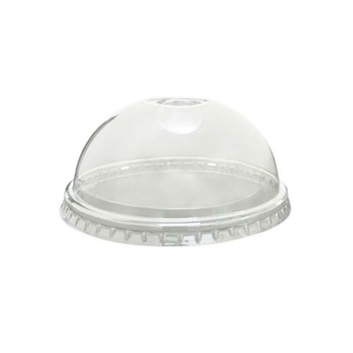 Image Dome lid for 12-16-20 oz