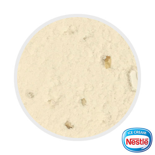 Image 11.4L Nestlé - Érable et noix de grenoble