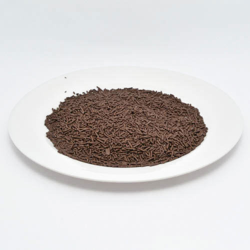 Image Sprinkles chocolate 3kg