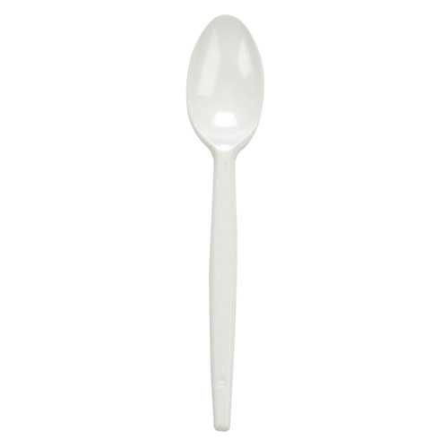 Image Tea spoons (1000 un)