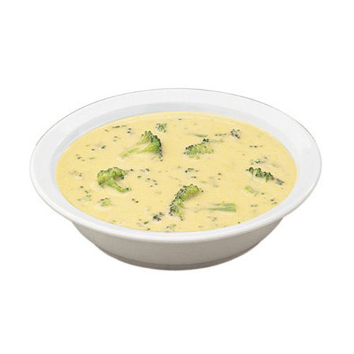 Image SOUPE VELOUTE BROCOLI CAMPBELL (3X1.81KG)