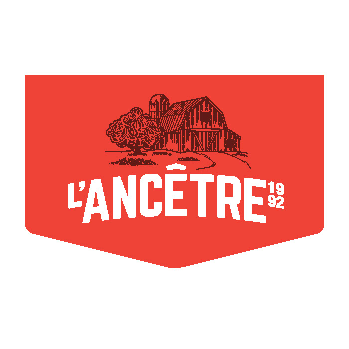 Image L'Ancêtre