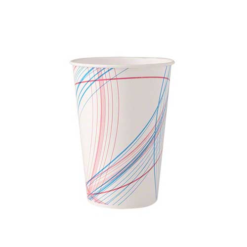 Image Bella paper cup 20 oz
