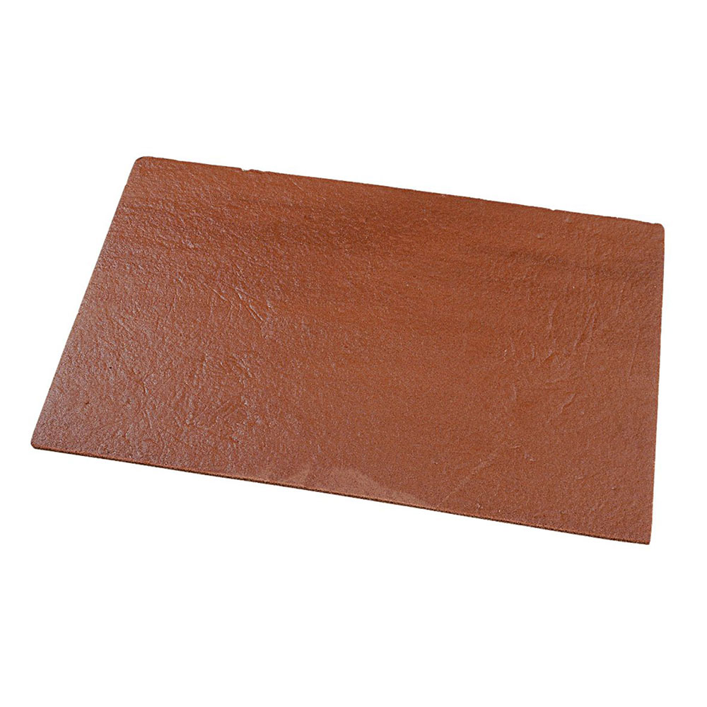Image Cocoa sponge cake sheet (8mm)  14un