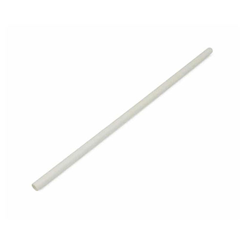 Image Straws - Plastic jumbo 10" (7mm)