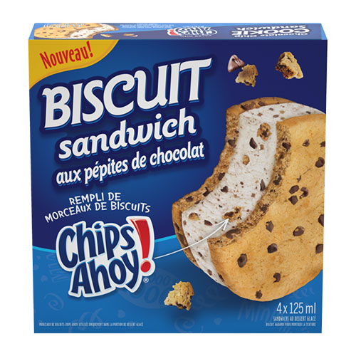 Image Chips Ahoy