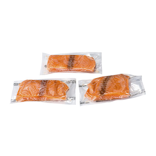 Image Saumon pavé portions 6 oz 10 lbs (PSC)