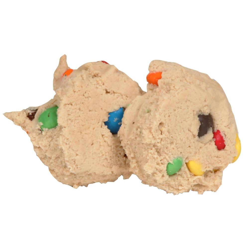 Image Cookie dough monster English Bay (128x57g)