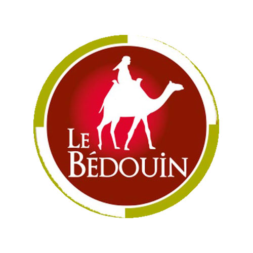 Image Bédouin